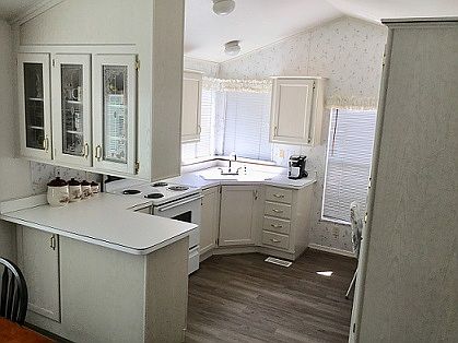 3rd image of 8265 E Southern Ave #607