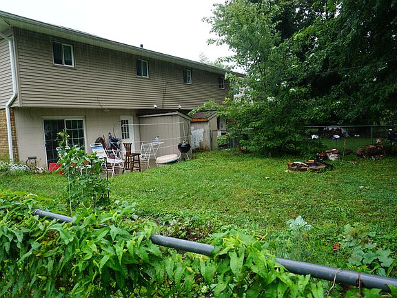 2nd image of 4645 W Sunset Ave
