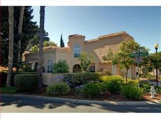 1203 Christobal Privada, Mountain View, CA 94040