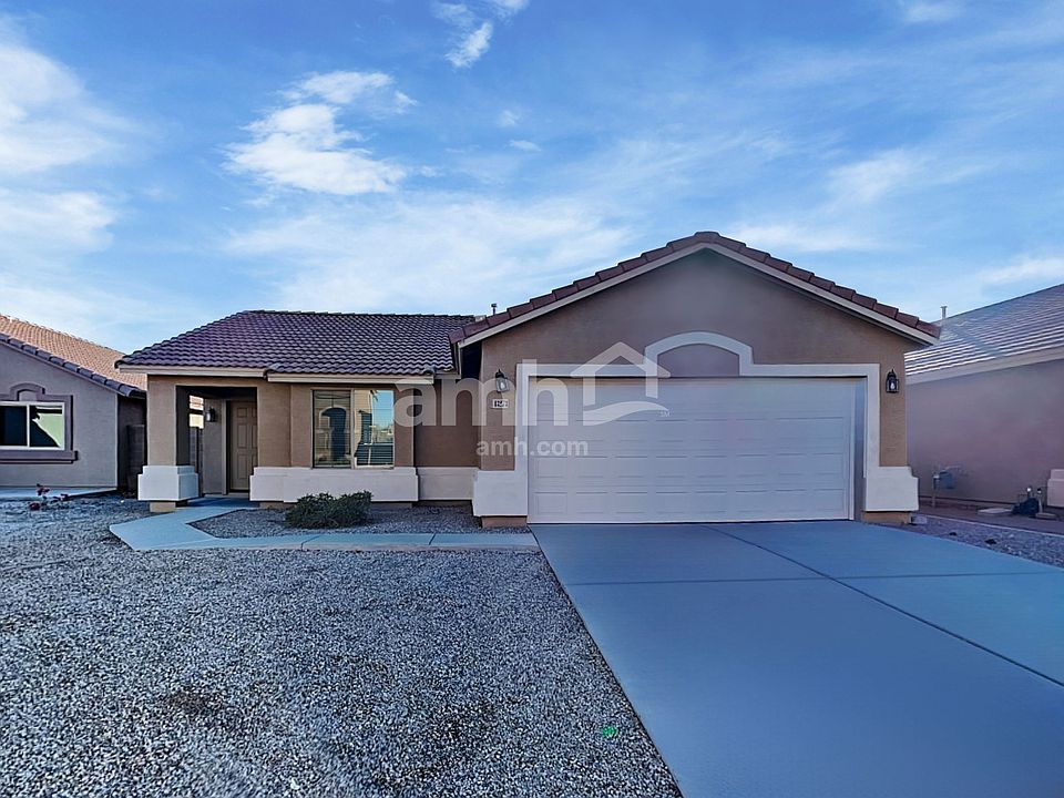 1st image of 43273 W Alexandra Ct
