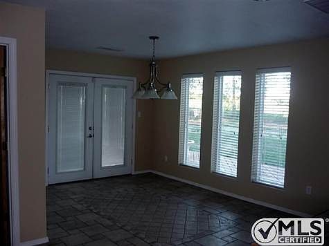 5th image of 927 Palo Verde Dr