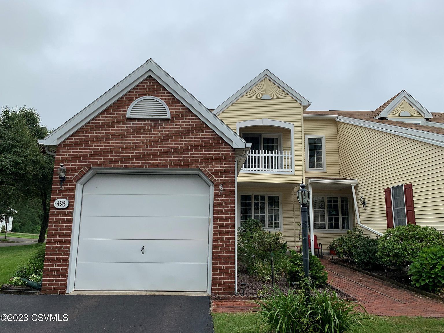 496 Meadow Ln, Danville, PA 17821 MLS 2094714 Zillow