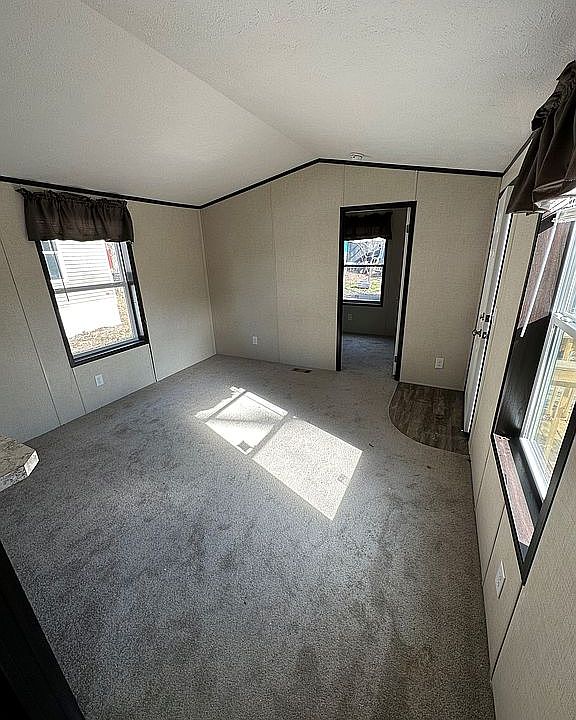 1st image of 8229 Boston State Rd #33