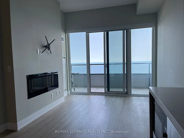 30 Shore Breeze Dr #6206 — Photo 9