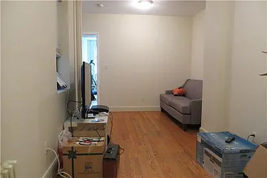 Rented by Maz Group NY