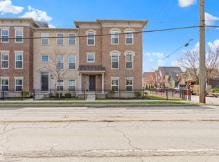 903 E 16th St, Indianapolis, IN
