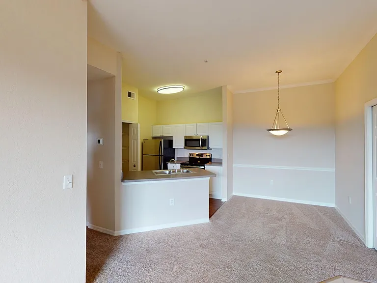 Andover Place at Cross Creek — Photo 78