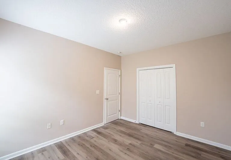 10 Arbors Cir — Photo 45