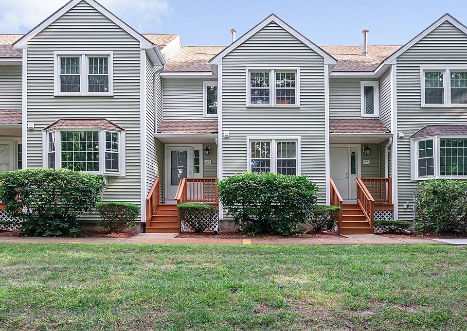 1st image of 23 Patrick Rd Unit 23