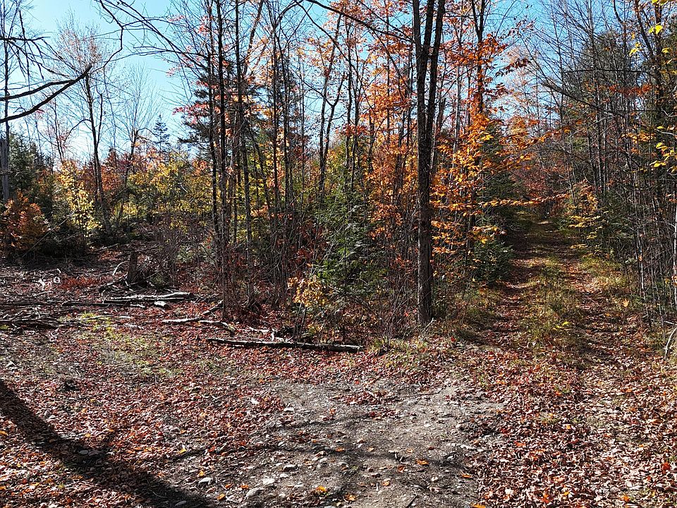 1st image of Lot 1 Old County  Road