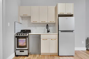 Rented by Peter R. Hungerford, LREB