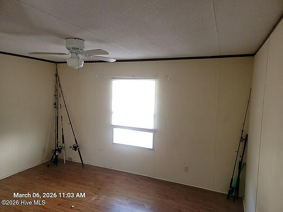 2nd image of 504 Alabama Avenue