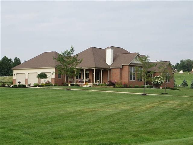 1st image of 5689 Windy Hills Dr SW
