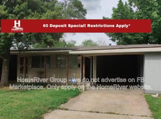 830 Loyola Dr, Florissant, MO 63031