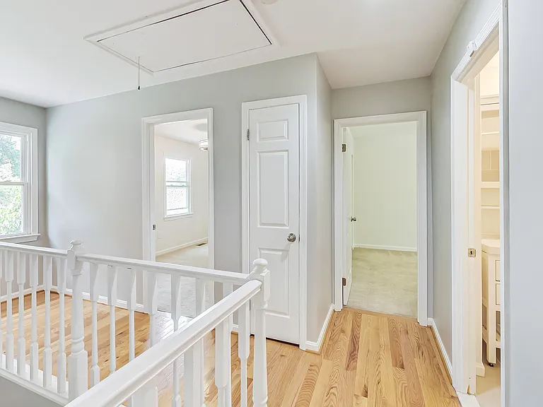 9802 Campbell Dr — Photo 20