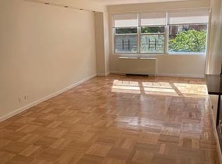 108-37 71st Ave APT 2D, Forest Hills, NY 11375