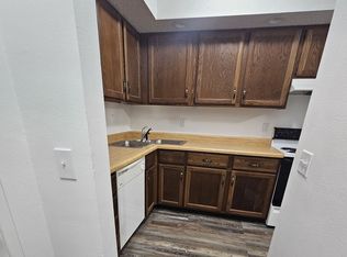 1 Richards Dr #3-6, Keokuk, IA 52632