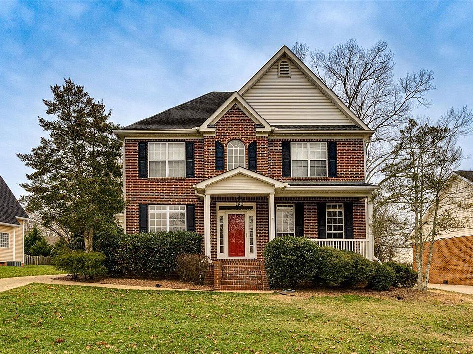 1st image of 6096 Heritage Ridge Dr