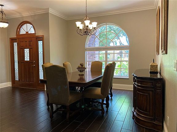 4th image of 2962 Cielo Cir N