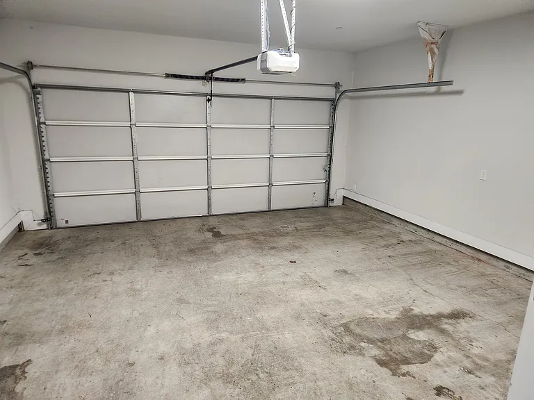 1771 McCoy St #205 — Photo 24