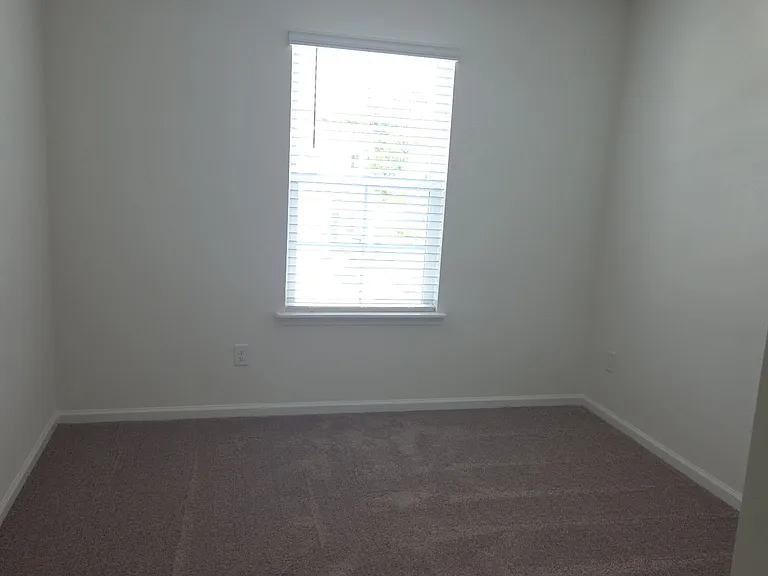 75 Beach Palm Ct — Photo 4