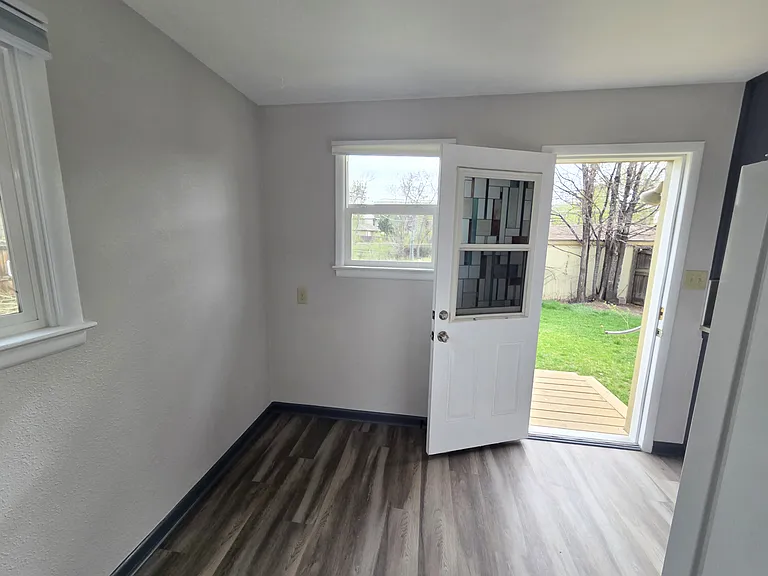 1242 Zephyr St #1242 — Photo 10