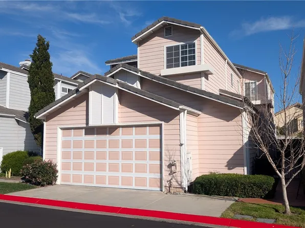 2128 Shelburne Way, Torrance, CA 90503