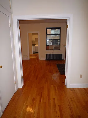 Rented by Alexander Hidalgo, Inc. | media 17