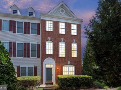 42806 Longworth Ter, Chantilly, VA, 20152