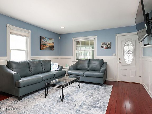 5th image of 507 15th Avenue