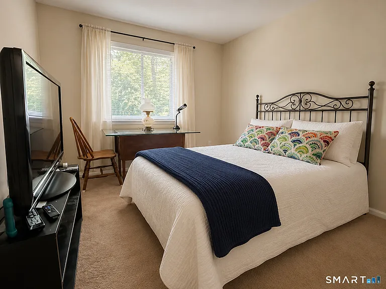40 Conestoga Way #40 — Photo 10