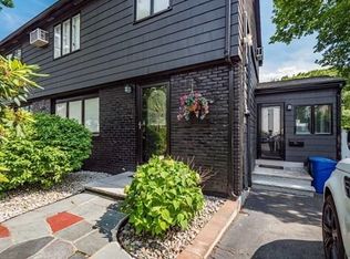 71 Auburn St #7171, Saugus, MA 01906