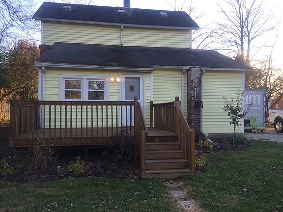 2nd image of 242 Forest Ave