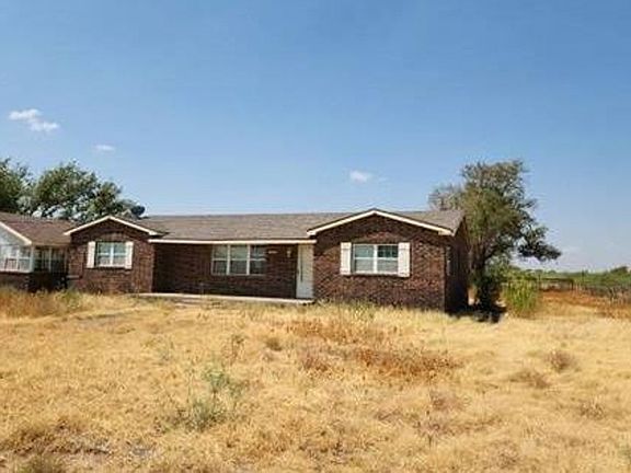 2nd image of 890 SE 1001st