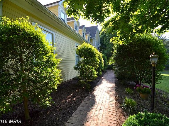 2nd image of 16017 Quarters Ln