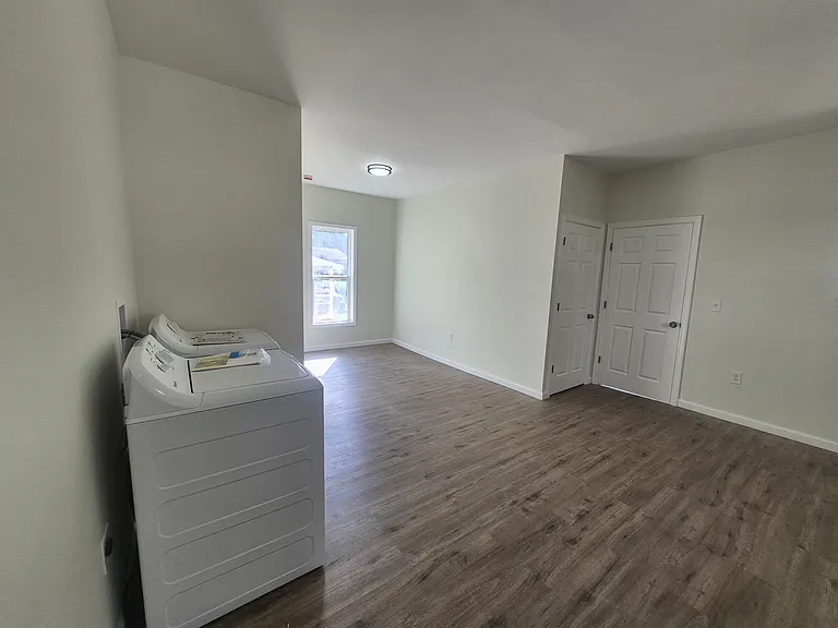 424 S Massey St #1 — Photo 9