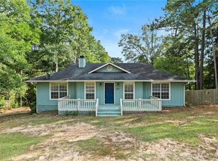 100 Maplewood Loop, Daphne, AL 36526