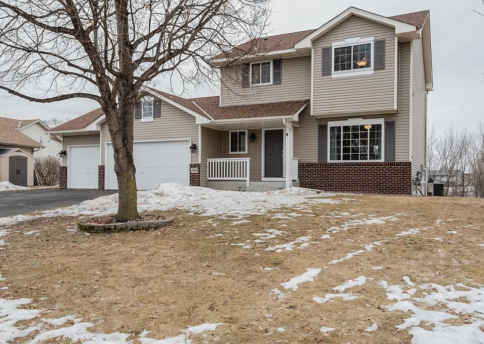 1st image of 25687 Friesland Ct