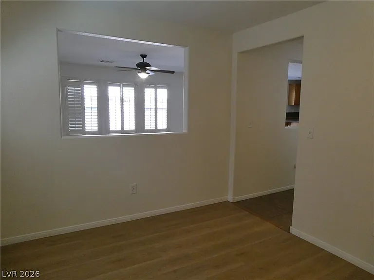 6654 Little Owl Pl #0 — Photo 14