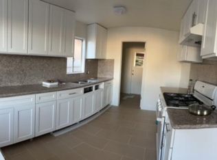 (Undisclosed Address), Palmdale, CA 93550