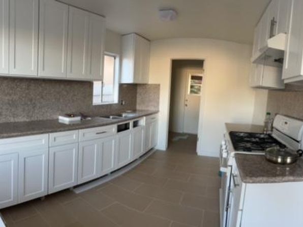 (undisclosed Address)