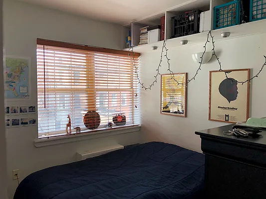 Rented by Keller Williams NYC | media 4