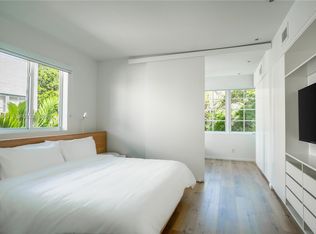 136 NE 46th St APT 3, Miami, FL 33137
