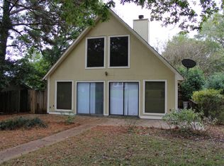 367 Durham Ct, Brandon, MS 39047