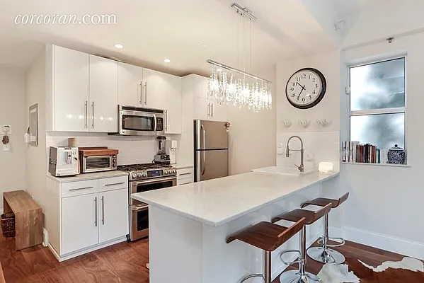 Sold by Corcoran | media 13