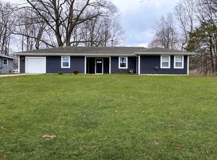 1745 Robbins Rd, Grand Haven, MI 49417