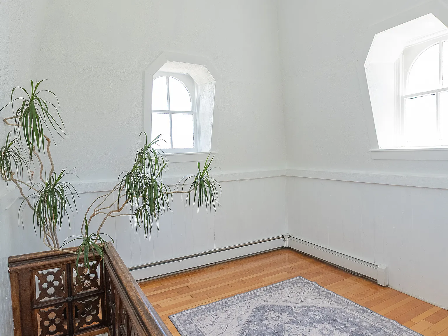 1 bed, 924 sqft, $1,750 — Photo 4