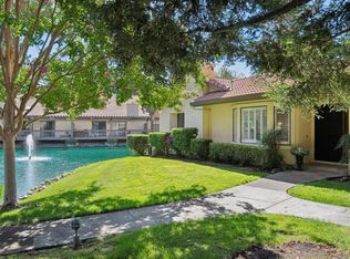 41 Fountain Grove Circle, Napa, CA 94558