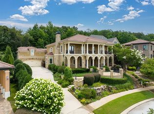 329 Sorono Dr, Greenville, SC 29609