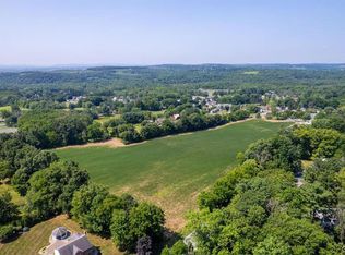 Belfast Rd, Nazareth, PA 18064